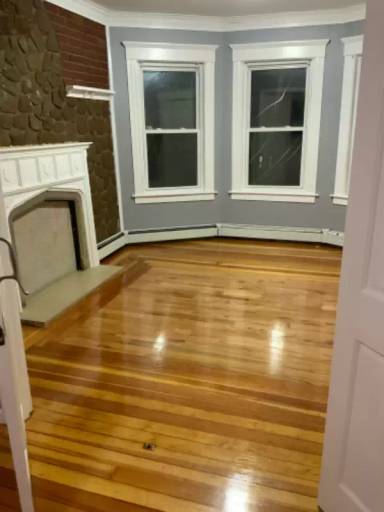 Main picture of 3 Birch St