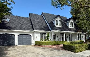 Main picture of 673 Regas Dr