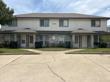 Main picture of 4506 Mattie Dr