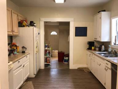 Main picture of 1019 NW 6th Pl
