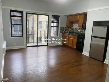 Main picture of 4555 N Malden St