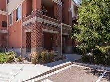 Main picture of Park Hill Apartments