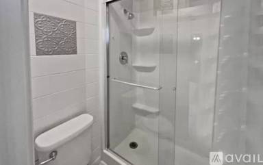 Main picture of 3147 Wichita Dr