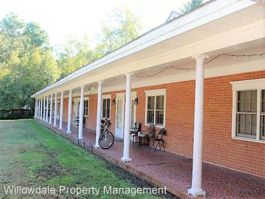 Main picture of 301 Sunset Dr