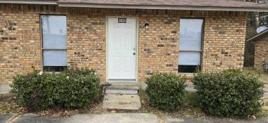 Main picture of 3024 Paul Ave