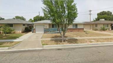 Main picture of 4073 N Bengston Ave