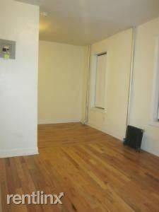 Main picture of 1 Arden St