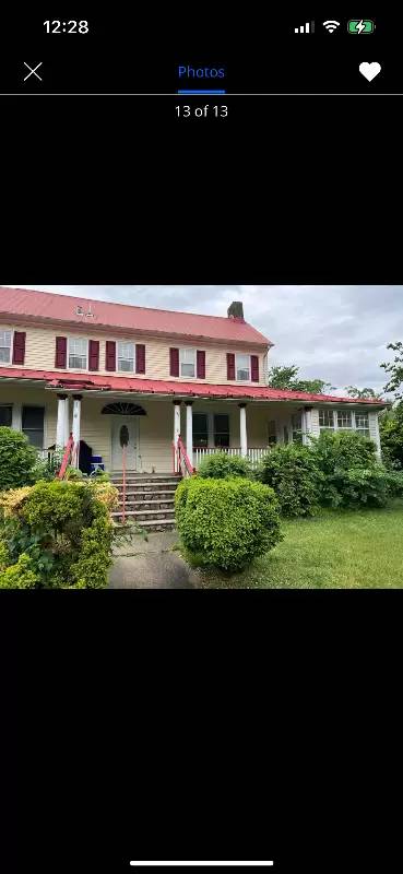 Main picture of 516 Main St