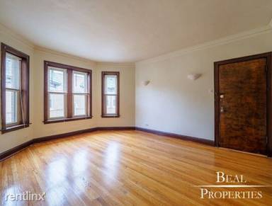 Main picture of 4229 N Paulina St
