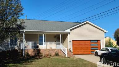 Main picture of 4219 Chilton Way