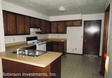 Main picture of 10103 Shadowridge Dr