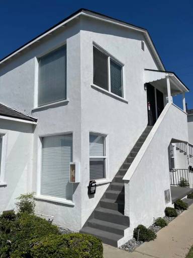 Main picture of 4412 N Lakewood Blvd