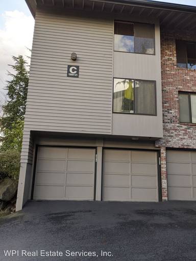Main picture of 13519 Linden Ave N