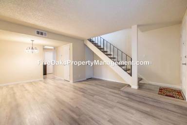 Main picture of 5824 Shadow Creek Dr