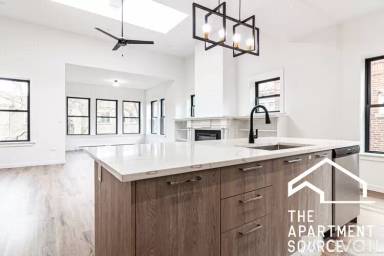Main picture of 1428 W Jonquil Ter