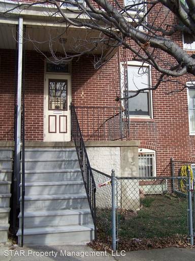 Main picture of 718 E 37th St