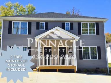 Main picture of 213 Munford St