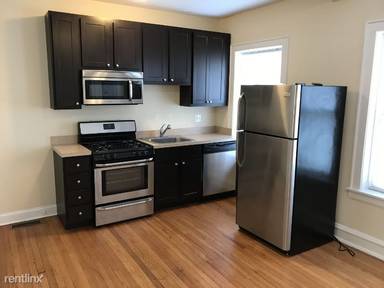 Main picture of 4027 N Monticello Ave