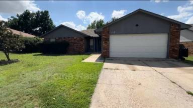 Main picture of 117 Rebel Ridge Ct