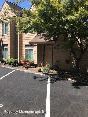 Main picture of 2019 NE McDonald Ln