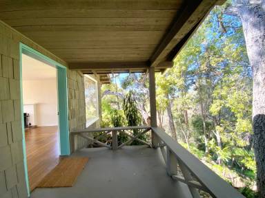 Main picture of 2117 Alameda Padre Serra