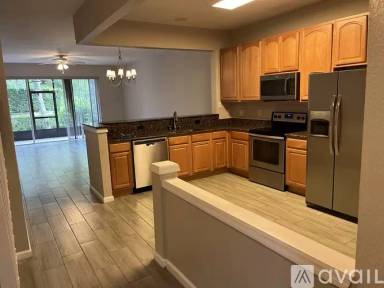 Main picture of 2150 Stockton Dr