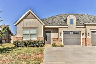 Main picture of 2504 112th St
