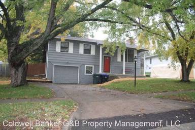 Main picture of 3112 SW Prairie Rd