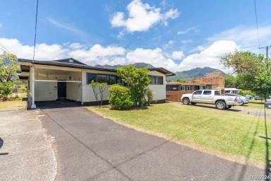 Main picture of 45-224 Namoku St