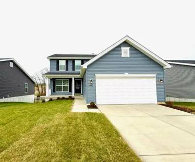 Main picture of 2531 Chukka Dr