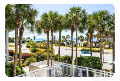 Main picture of 3291 Scenic Highway 98
