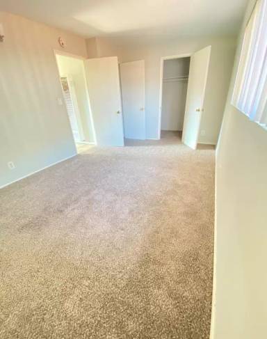 Main picture of 231 N D St
