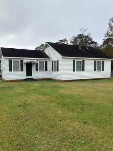 Main picture of 524 Loreauville Rd