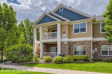 Main picture of Tapestry Flats at Lowry Condos