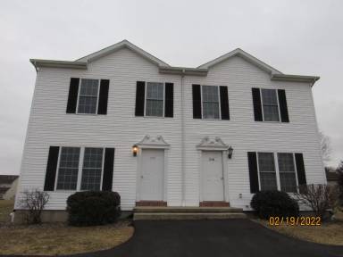 Main picture of 318 Sunset Dr