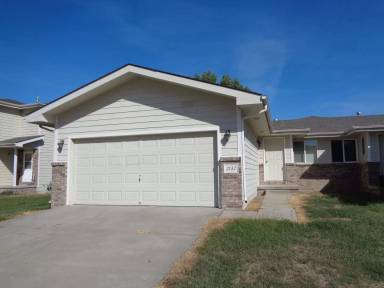 Main picture of 2132 NW 55th St