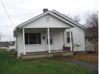 Main picture of 508 5th St