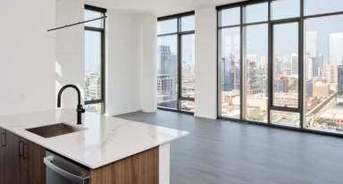 Main picture of 142 N Aberdeen St