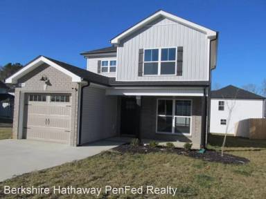 Main picture of 199 Waterwheel Cir