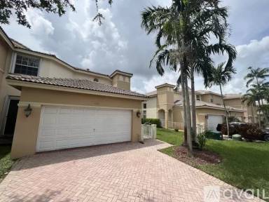 Main picture of 11316 NW 54th Ter