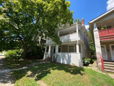 Main picture of 450 Alden Ave