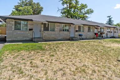 Main picture of 5410 N Lacey St