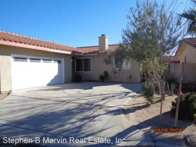 Main picture of 14332 Somerset Dr