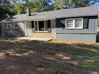 Main picture of 7203 Patricia Dr