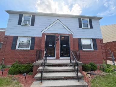 Main picture of 26 Janet St
