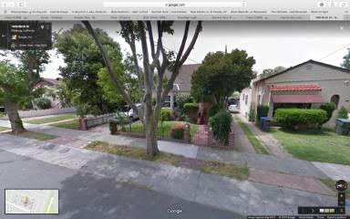 Main picture of 1350 Birch St