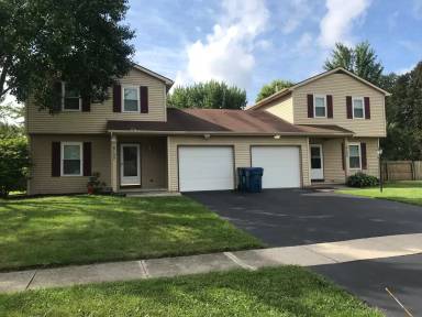 Main picture of 6109 Red Oak Dr