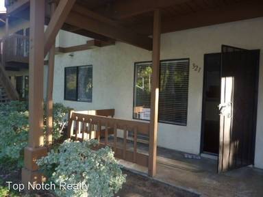 Main picture of 6386 Rancho Mission Rd