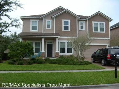 Main picture of 55 Amherst Pl