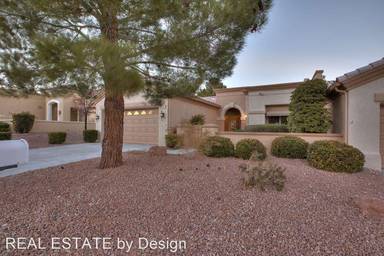 Main picture of 9504 City Hill Ct